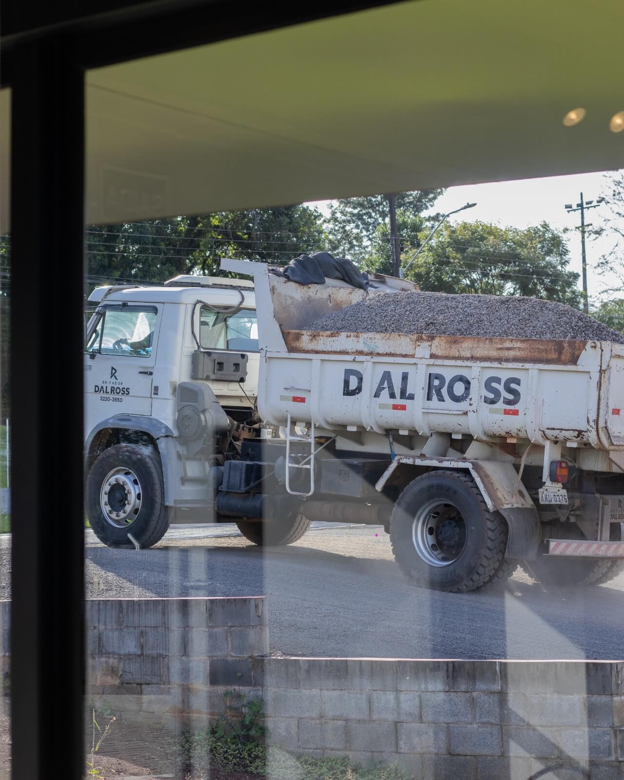 05 dal ross 25.jpg